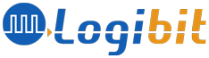 Logo Logibit